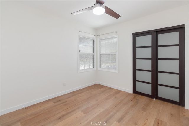 11000 Gaviota Avenue, Granada Hills, CA 91344