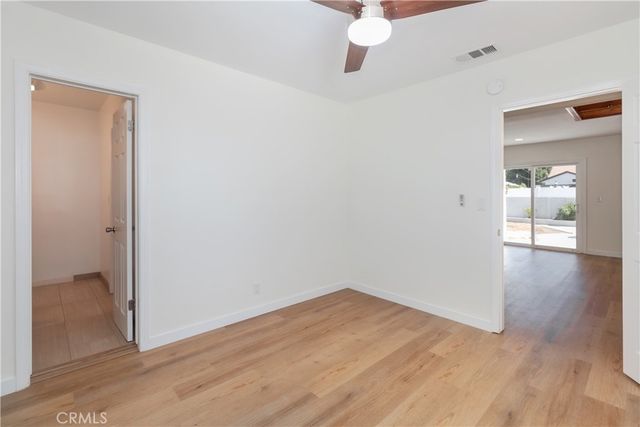 11000 Gaviota Avenue, Granada Hills, CA 91344