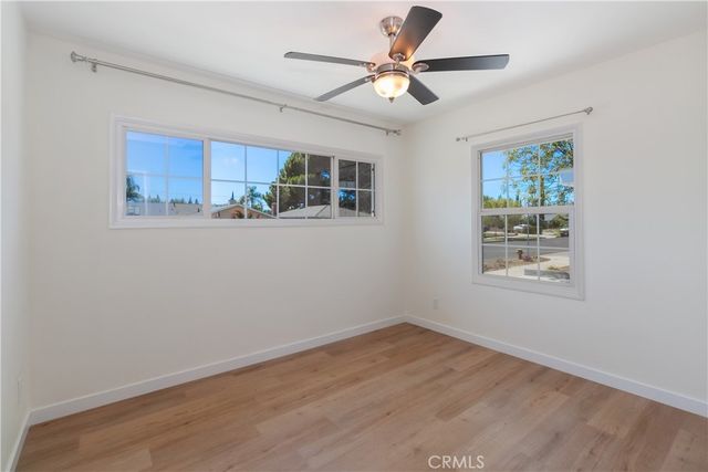 11000 Gaviota Avenue, Granada Hills, CA 91344