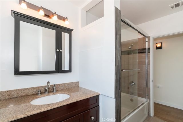11000 Gaviota Avenue, Granada Hills, CA 91344