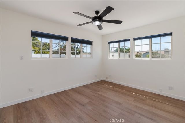 11000 Gaviota Avenue, Granada Hills, CA 91344