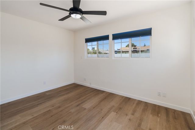 11000 Gaviota Avenue, Granada Hills, CA 91344