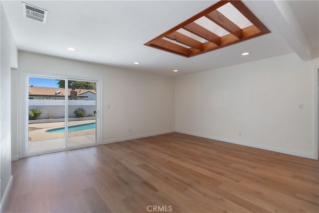 11000 Gaviota Avenue, Granada Hills, CA 91344
