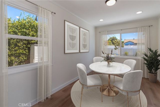 11000 Gaviota Avenue, Granada Hills, CA 91344
