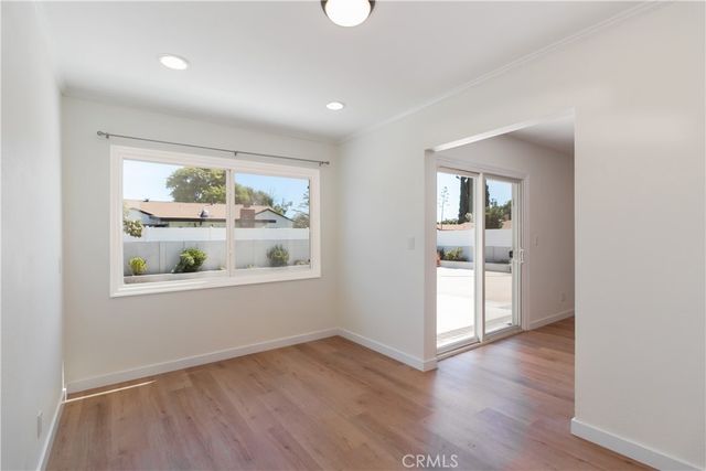 11000 Gaviota Avenue, Granada Hills, CA 91344