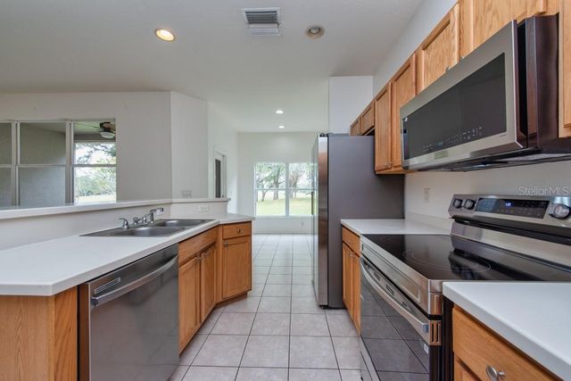 1158 EMERALD HILL WAY, Valrico, FL 33594