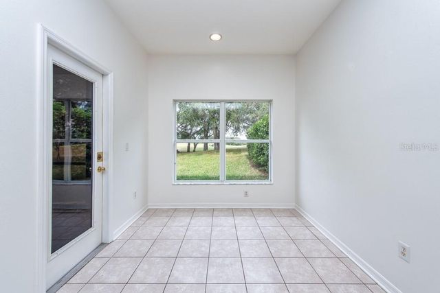 1158 EMERALD HILL WAY, Valrico, FL 33594