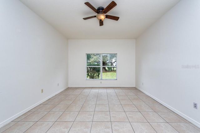 1158 EMERALD HILL WAY, Valrico, FL 33594