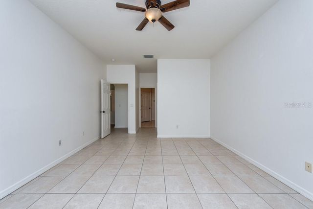 1158 EMERALD HILL WAY, Valrico, FL 33594