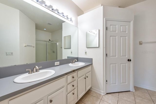 1158 EMERALD HILL WAY, Valrico, FL 33594