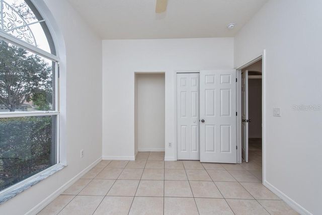 1158 EMERALD HILL WAY, Valrico, FL 33594