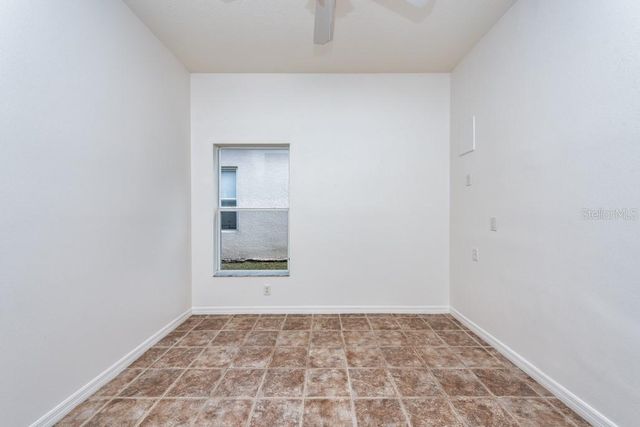 1158 EMERALD HILL WAY, Valrico, FL 33594