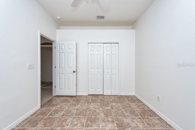 1158 EMERALD HILL WAY, Valrico, FL 33594