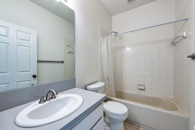 1158 EMERALD HILL WAY, Valrico, FL 33594