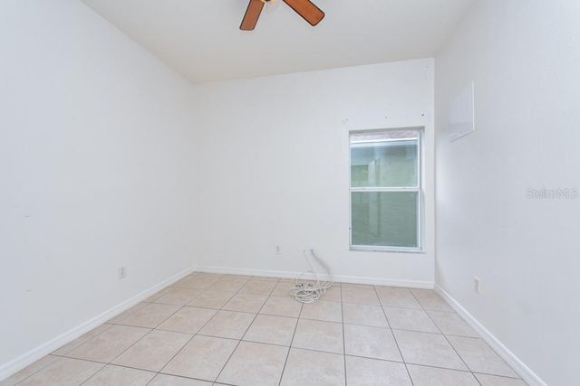 1158 EMERALD HILL WAY, Valrico, FL 33594