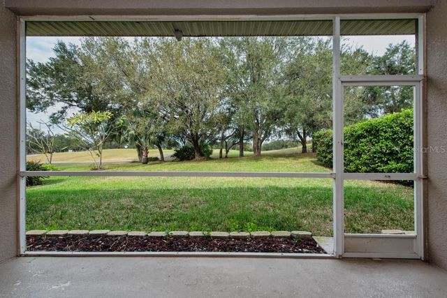 1158 EMERALD HILL WAY, Valrico, FL 33594