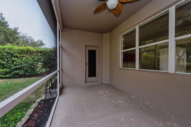 1158 EMERALD HILL WAY, Valrico, FL 33594