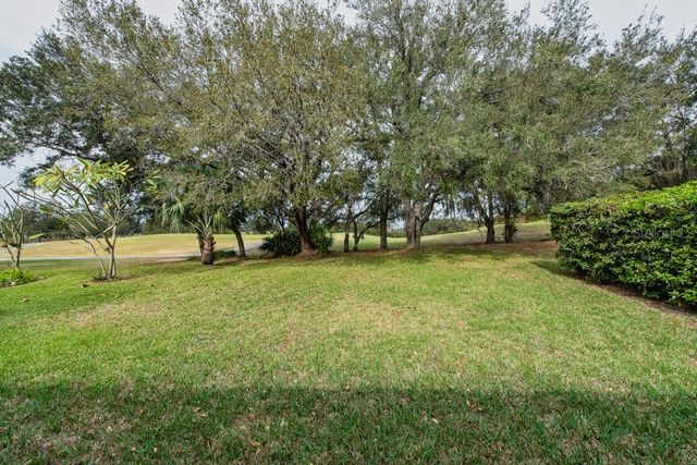 1158 EMERALD HILL WAY, Valrico, FL 33594