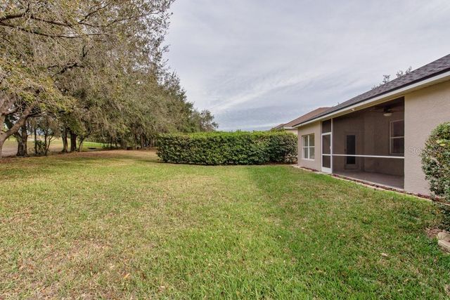 1158 EMERALD HILL WAY, Valrico, FL 33594