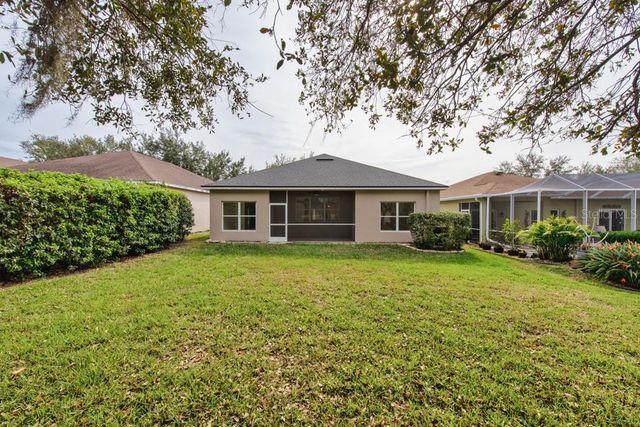 1158 EMERALD HILL WAY, Valrico, FL 33594