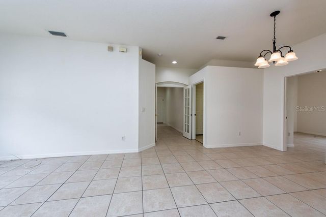 1158 EMERALD HILL WAY, Valrico, FL 33594