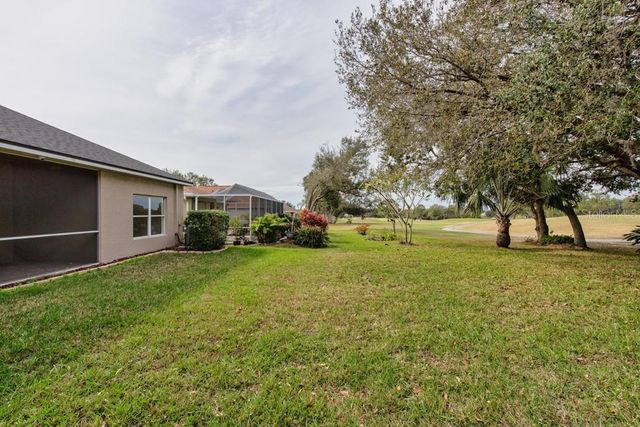 1158 EMERALD HILL WAY, Valrico, FL 33594