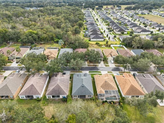 1158 EMERALD HILL WAY, Valrico, FL 33594