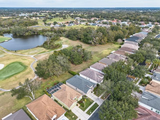 1158 EMERALD HILL WAY, Valrico, FL 33594