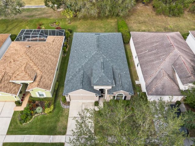 1158 EMERALD HILL WAY, Valrico, FL 33594