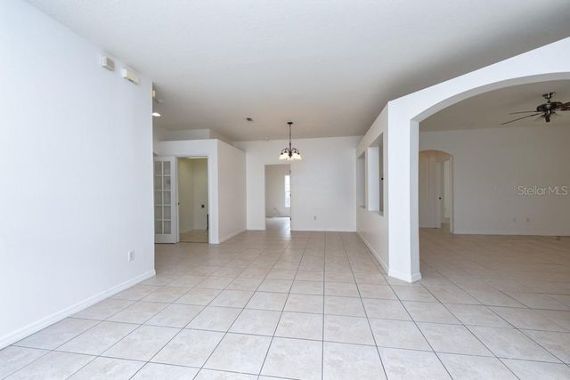 1158 EMERALD HILL WAY, Valrico, FL 33594