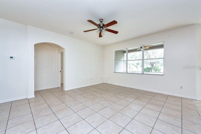 1158 EMERALD HILL WAY, Valrico, FL 33594