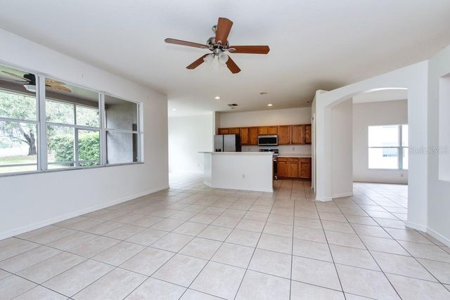 1158 EMERALD HILL WAY, Valrico, FL 33594