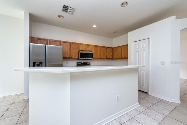 1158 EMERALD HILL WAY, Valrico, FL 33594