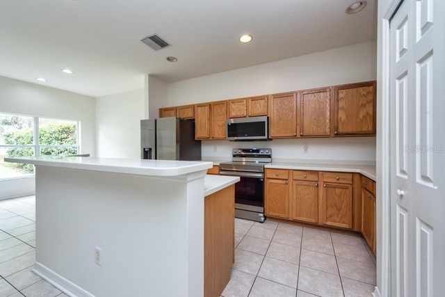 1158 EMERALD HILL WAY, Valrico, FL 33594