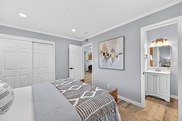 4009 Fairwood Way, Carmichael, CA 95608