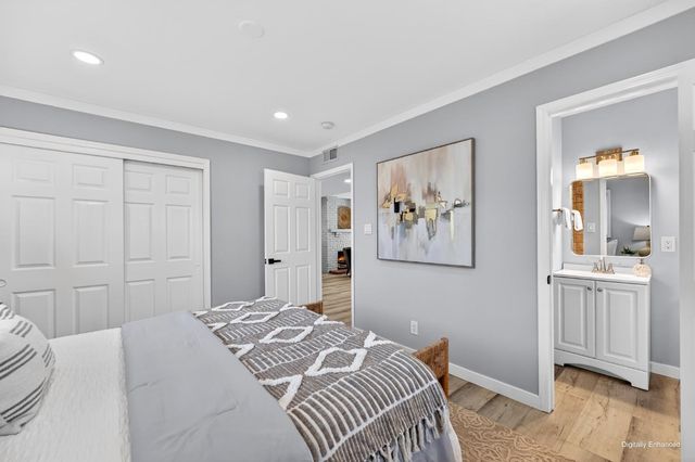 4009 Fairwood Way, Carmichael, CA 95608