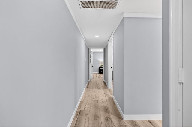 4009 Fairwood Way, Carmichael, CA 95608