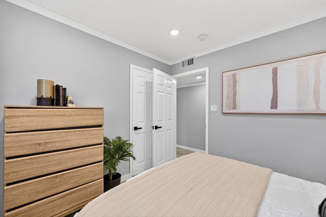 4009 Fairwood Way, Carmichael, CA 95608