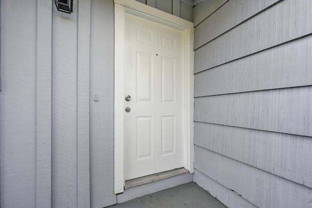 4009 Fairwood Way, Carmichael, CA 95608