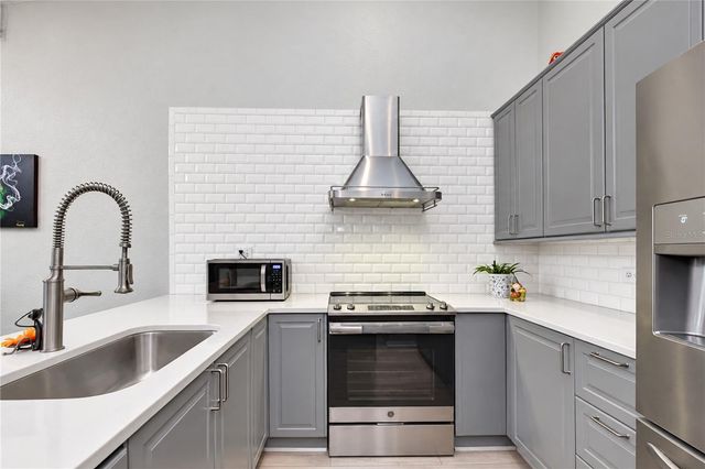 6238 92ND PLACE N 3205, Pinellas Park, FL 33782