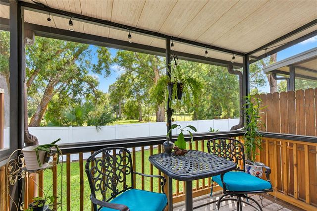 6238 92ND PLACE N 3205, Pinellas Park, FL 33782