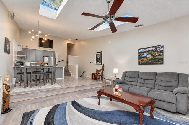 6238 92ND PLACE N 3205, Pinellas Park, FL 33782