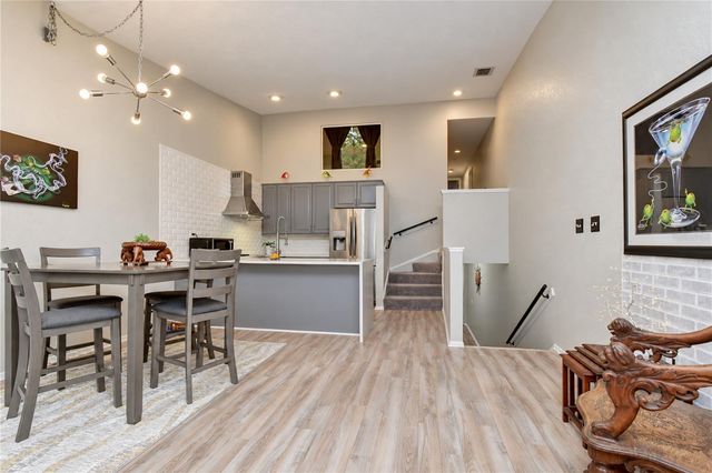 6238 92ND PLACE N 3205, Pinellas Park, FL 33782