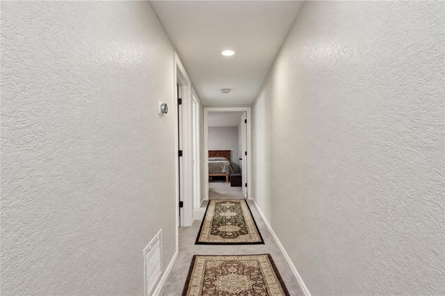 6238 92ND PLACE N 3205, Pinellas Park, FL 33782