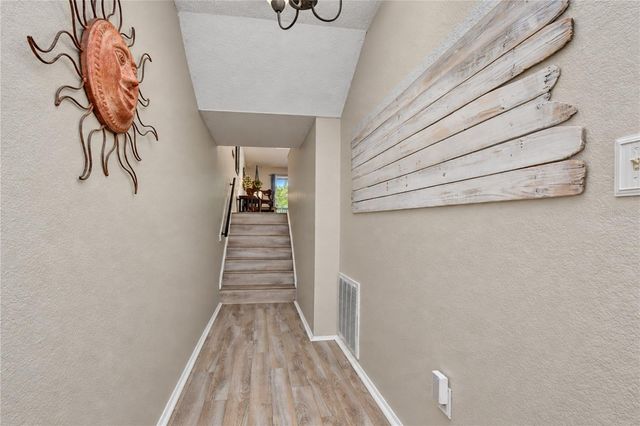 6238 92ND PLACE N 3205, Pinellas Park, FL 33782