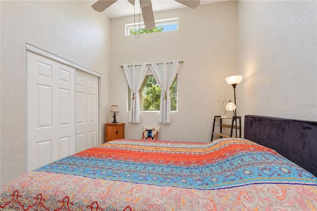 6238 92ND PLACE N 3205, Pinellas Park, FL 33782