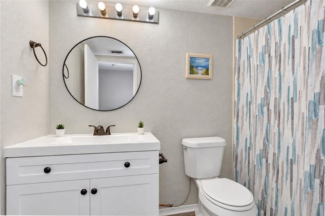 6238 92ND PLACE N 3205, Pinellas Park, FL 33782