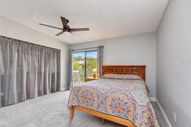 6238 92ND PLACE N 3205, Pinellas Park, FL 33782