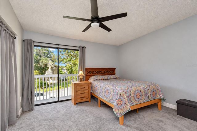 6238 92ND PLACE N 3205, Pinellas Park, FL 33782