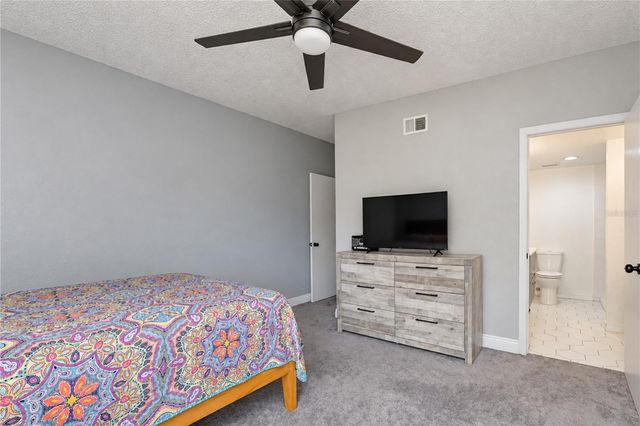 6238 92ND PLACE N 3205, Pinellas Park, FL 33782